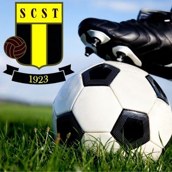 Sporting club Saint-Thibéry