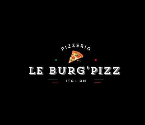 le burgpizz