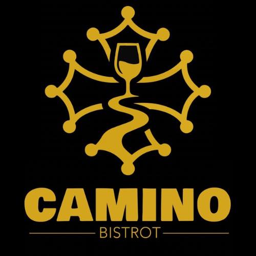 Bistrot Camino 