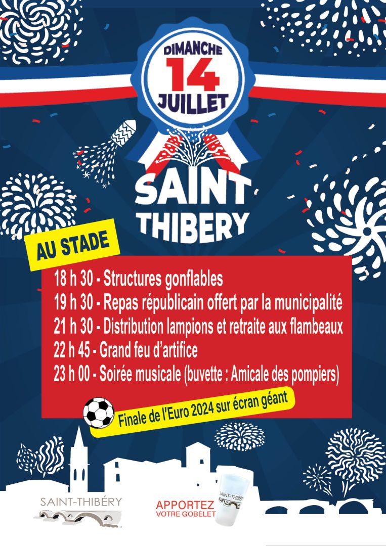 AU STADE