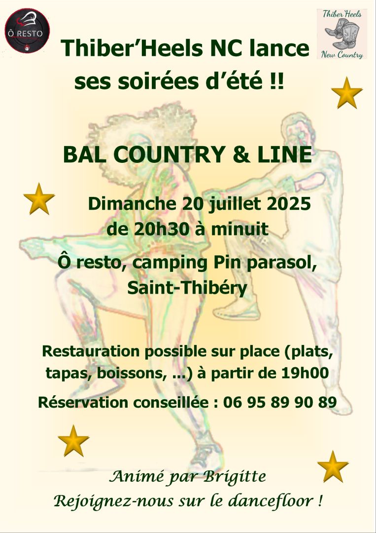 Camping Le pin parasol