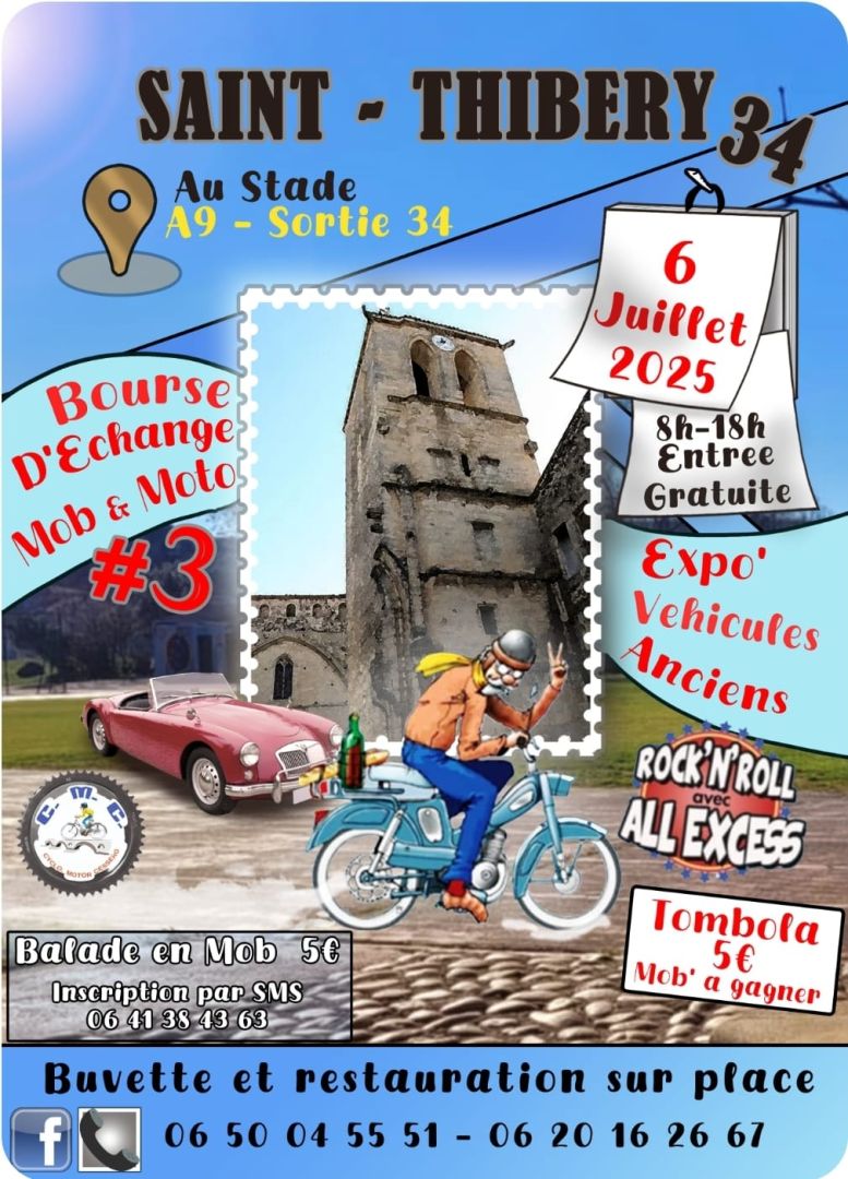 AU STADE
