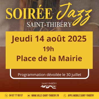 Place de la Mairie