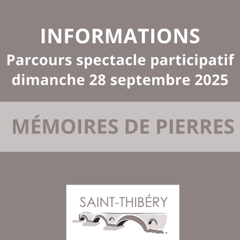 ATELIERS COMPLICES