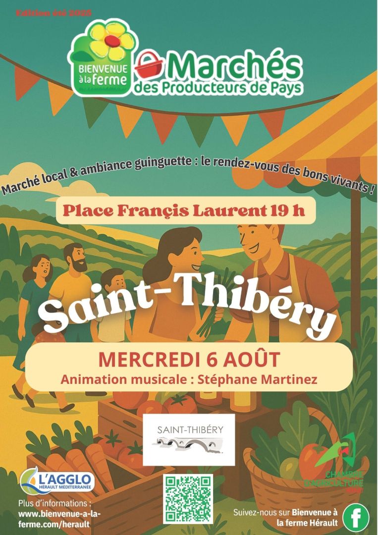 PLACE F. LAURENT