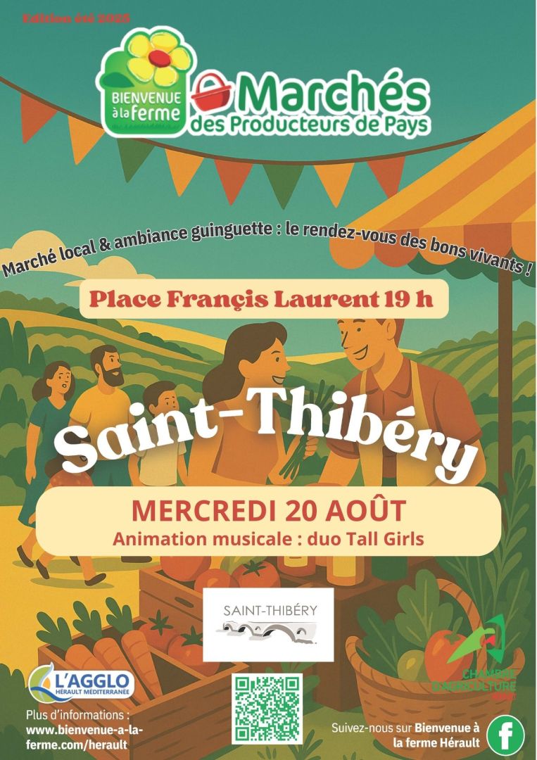 PLACE F. LAURENT