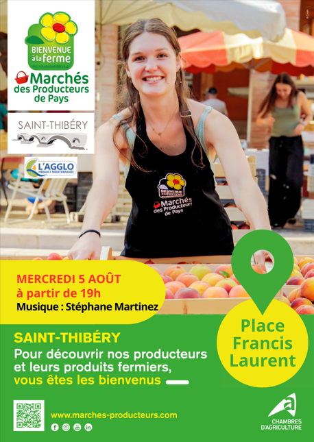 PLACE F. LAURENT