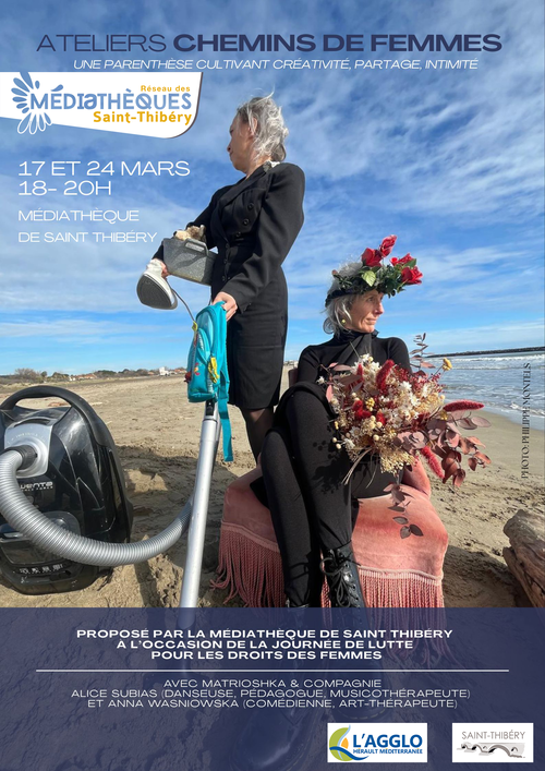 Médiathèque G. Brassens