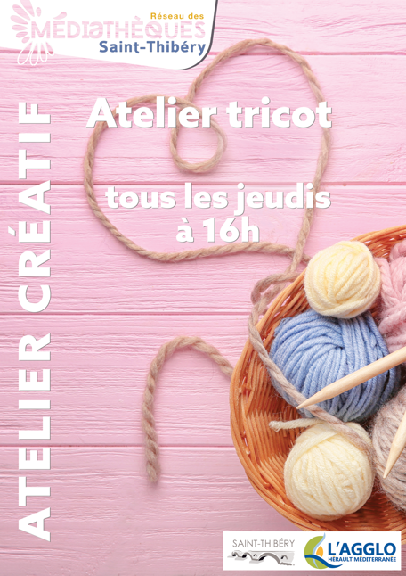 Médiathèque G. Brassens