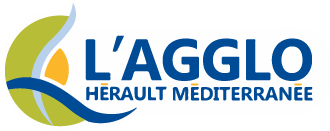 Logo agglo