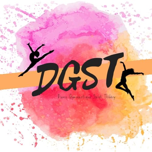 DGST (Danse Gym Saint-Thibéry)