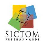 Logo Sictom